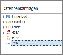 DB-GB-clip0503