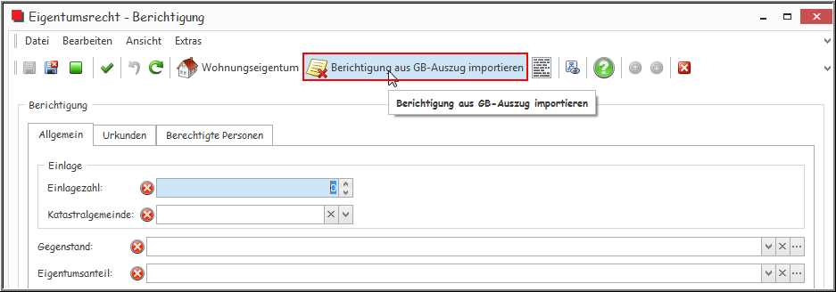 GB-clip0176